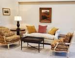 4375 Mirabella Circle - Photo 8