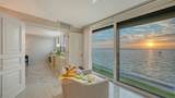 99 Sunset Drive - Photo 18