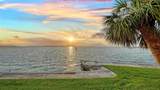 99 Sunset Drive - Photo 19