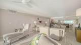 99 Sunset Drive - Photo 22