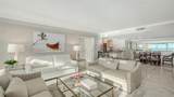 99 Sunset Drive - Photo 23