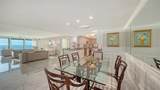 99 Sunset Drive - Photo 26