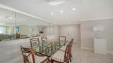 99 Sunset Drive - Photo 27