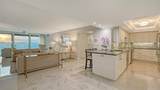 99 Sunset Drive - Photo 28