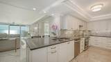 99 Sunset Drive - Photo 29