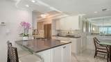 99 Sunset Drive - Photo 30