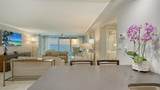 99 Sunset Drive - Photo 32