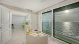 99 Sunset Drive - Photo 33