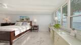 99 Sunset Drive - Photo 34