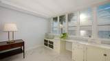 99 Sunset Drive - Photo 35
