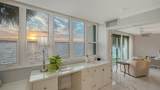 99 Sunset Drive - Photo 36