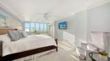 99 Sunset Drive - Photo 37