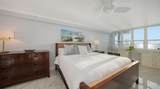 99 Sunset Drive - Photo 38