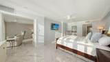 99 Sunset Drive - Photo 39