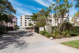 99 Sunset Drive - Photo 4