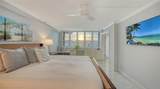 99 Sunset Drive - Photo 40