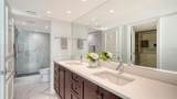 99 Sunset Drive - Photo 41