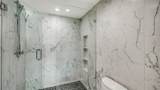 99 Sunset Drive - Photo 42