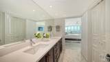 99 Sunset Drive - Photo 43