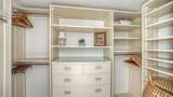 99 Sunset Drive - Photo 44