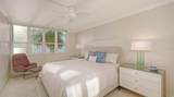 99 Sunset Drive - Photo 45