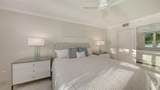 99 Sunset Drive - Photo 46