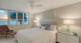 99 Sunset Drive - Photo 47
