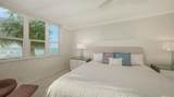 99 Sunset Drive - Photo 48