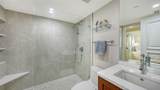 99 Sunset Drive - Photo 51