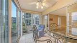 4350 Chatham Drive - Photo 10