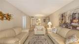 4350 Chatham Drive - Photo 11