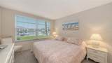 4350 Chatham Drive - Photo 13