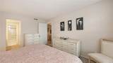 4350 Chatham Drive - Photo 14