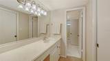 4350 Chatham Drive - Photo 15
