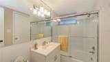 4350 Chatham Drive - Photo 16