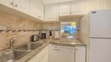 4350 Chatham Drive - Photo 6
