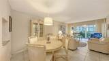 4350 Chatham Drive - Photo 7