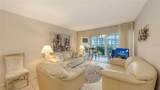 4350 Chatham Drive - Photo 8