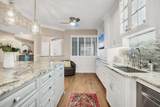 1280 Dolphin Bay Way - Photo 12