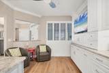 1280 Dolphin Bay Way - Photo 13