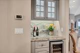 1280 Dolphin Bay Way - Photo 14