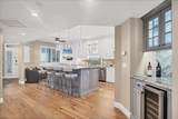 1280 Dolphin Bay Way - Photo 15