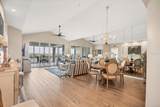 1280 Dolphin Bay Way - Photo 16