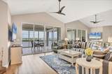 1280 Dolphin Bay Way - Photo 17