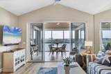 1280 Dolphin Bay Way - Photo 18