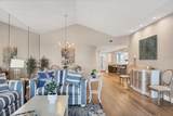 1280 Dolphin Bay Way - Photo 19