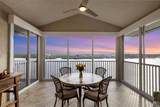 1280 Dolphin Bay Way - Photo 2