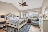 1280 Dolphin Bay Way - Photo 21