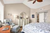 1280 Dolphin Bay Way - Photo 22