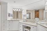 1280 Dolphin Bay Way - Photo 24